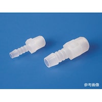 �A�����@�|���v���s�����n�[�t�R�l�N�^�[