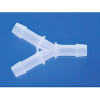 �A�����@�z�[�X�R�l�N�^�[�@�P�O���@�g�b�x�X�O�@�g�b�x�X�O�@�P��