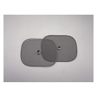 �厩�H�Ɓ@�S�S�O���R�U�O�����@�T���V�F�[�h�i�Q���j�@�d�`�X�P�Q�Q�`�@�d�`�X�P�Q�Q�`�@�P��