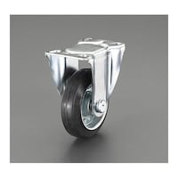 東正車輌 キャスター