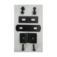 �T�M�T�J�@�J�S��t����@�v�^�@�u���b�N�@�S�W�O�P�Q�@�S�W�O�P�Q�@�P��