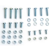 �T�M�T�J�@���l�W�Z�b�g�@�P�O�P�P�O�@�P�O�P�P�O�@�P�Z�b�g