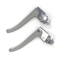 �T�M�T�J�@�u���[�L���o�[�@��l�p�@�O���[�@�P�Q�X�O�T�@�P�Q�X�O�T�@�P��