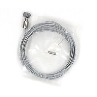 �T�M�T�J�@�u���[�L�C���i�[���C���[�@�X�`�[���@�P�R�O�P�P�@�P�R�O�P�P�@�P��