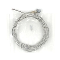 �T�M�T�J�@�u���[�L�C���i�[���C���[�@�X�e�����X�@�P�R�O�P�Q�@�P�R�O�P�Q�@�P��