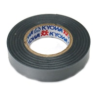 �T�M�T�J�@�����t���b�v�e�[�v�@�P�䕪�@�P�S�S�X�O�@�P�S�S�X�O�@�P��