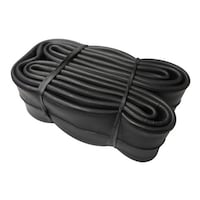 �T�M�T�J�@�y�X�[�p�[�`���[�u�@�Q�O�~�Q�D�P�Q�T�@�P�S�U�O�V�@�P�S�U�O�V�@�P��