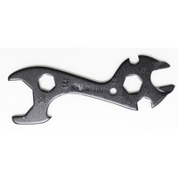 �T�M�T�J�@�X�p�i�@�R�O�S�O�O�@�R�O�S�O�O�@�P��