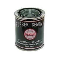 �T�M�T�J�@�S���̂�@�W�T�����@�R�P�W�O�T�@�R�P�W�O�T�@�P��