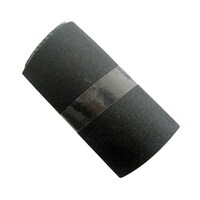 サギサカ サンドペーパー 55×280mm 32005 32005 1個