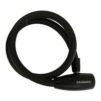 �T�M�T�J�@�V�����_�[�P�[�u�����b�N�@�U�O�����@�u���b�N�@�S�R�S�S�O�@�S�R�S�S�O�@�P��