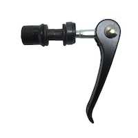 �T�M�T�J�@�N�C�b�N���o�[�@�T�h���p�@�u���b�N�@�T�O�U�O�T�@�T�O�U�O�T�@�P��