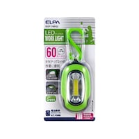 �����d��@�k�d�c���C�g