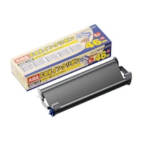 �l�b�n�@�����Ȕėp�C���N���{���@�u���U�[�p�e�`�w�C���N���{���@�e�w�r�S�U�a�q�P�@�e�w�r�S�U�a�q�P�@�P��