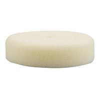 ���s�@�B�H��@�X�|���W�@�i�`�o�P�Q�O�d�@�i�`�o�P�Q�O�d�@�P��