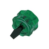 ���s�@�B�H��@�~�j�X�^�b�r�h���C�o�@�}�C�i�X�@�r�c�R�l�@�r�c�R�l�@�P�{