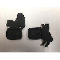 ���d�@�����@���ʂ̃R���Z���g�J�o�[