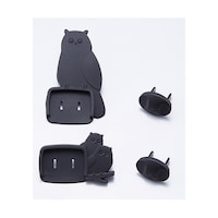 ���d�@�����@�ӂ��낤�̃R���Z���g�J�o�[