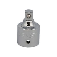 SIGNET ソケットアダプター