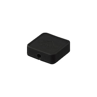 ���q�g���u�@�`�k�s�m�`�@�P�[�u���z���_�[�i�}�O�l�b�g�t�j�@�u���b�N�@�`�V�V�T�W�Q�S�@�`�V�V�T�W�Q�S�@�P��