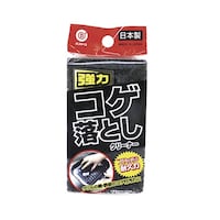 �x�X�g�R�@�R�Q���Ƃ��N���[�i�[�@�V�~�P�Q�~�P�D�W�����@�l�`�P�O�T�@�l�`�P�O�T�@�P��