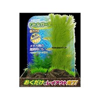 マルカン リトルガーデン 流木1 NAP510 NAP510 1個
