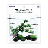 �}���J���@�e�[�u���A�N�A�@�v�����c�Z�b�g�P�@�m�`�o�T�O�S�@�m�`�o�T�O�S�@�P�Z�b�g