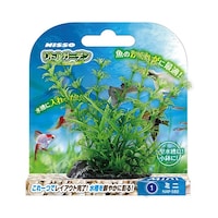 マルカン リトルガーデンMini 1 NAP580 NAP580 1個