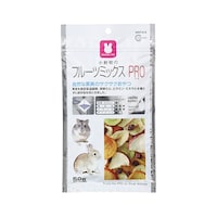 マルカン フルーツミックスPRO 50g MRP618 MRP618 1個