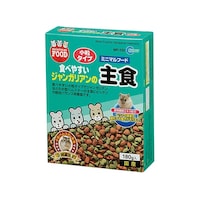 �}���J���@�W�����K���A���̎�H�@�P�W�O���@�l�q�T�T�O�@�l�q�T�T�O�@�P��