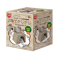 �}���J���@�Q�K�ł��������@�g�s�R�V�@�g�s�R�V�@�P��