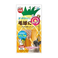 マルカン すっきりパイン 60g MR805 MR805 1個