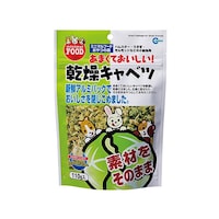 �}���J���@�����L���x�c�@�P�P�O���@�l�k�O�P�@�l�k�O�P�@�P��