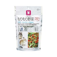 マルカン もりもり野菜PRO 175g MRP709 MRP709 1個