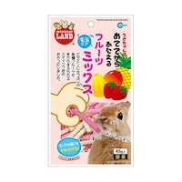 �}���J���@���ĂĂ��炠������@�t���[�c�~�b�N�X�@�S�T���@�l�q�U�W�P�@�l�q�U�W�P�@�P��