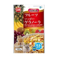 �}���J���@�t���[�c�����ς��O���m�[���@�P�W�O���@�l�k�O�V�@�l�k�O�V�@�P��