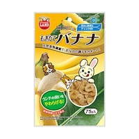 ����@�������ăo�i�i�@�V�T���@�l�q�U�V�S�@�l�q�U�V�S�@�P��