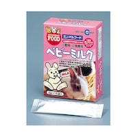 �}���J���@�x�r�[�~���N�@�Q���~�P�T�܁@�l�q�P�S�U�@�l�q�P�S�U�@�P�Z�b�g