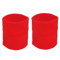 �A�[�e�b�N�@�_���X���X�g�o���h