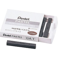 �A�[�e�b�N�@�؂�Ă�@�R���e�p�X�e��