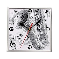 �A�[�e�b�N�@�_�`�t���[�����v�@�T�O�T�X�@�T�O�T�X�@�P�Z�b�g