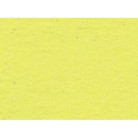 �A�[�e�b�N�@�j���[�J���[�@�S�؂P�O���@�Q�O�O�S�@�t���b�V���������@�P�T�T�T�S�@�P�T�T�T�S�@�P�p�b�N