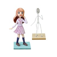 �A�[�e�b�N�@�l�b�`�@�T�T�W�S�V�@�T�T�W�S�V�@�P��