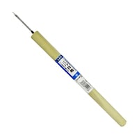 �R�����@��ܘY�@�O�c�ڐ��@���@�U�R�T�R�X�W�S�V�@�P��