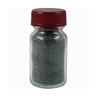 �R�����@��ܘY�@���@�i���t���j�@�U�R�T�R�X�X�X�P�@�P��