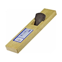 �R�����@�ÕF�@�ꖇ�n��@�U�R�T�S�O�O�P�S�@�P��