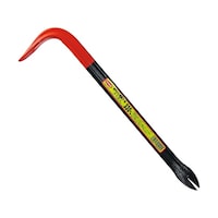 �o�N�}�H�Ɓ@�����o�[���@�R�R�O�����@�U�R�T�S�O�P�S�Q�@�P��