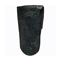 コンヨ 玄能用手打クサビ