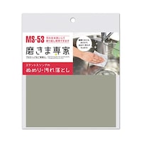 �t�`�I�J�@�����ܐ�Ɓ@�ʂ߂�E���ꗎ�Ƃ��@�l�r�T�R�@�l�r�T�R�@�P��