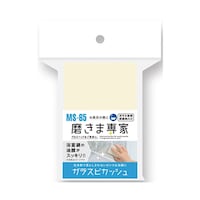 �t�`�I�J�@�����ܐ�Ɓ@�K���X�s�J�b�V���@�l�r�U�T�@�l�r�U�T�@�P��